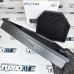 Воздушный фильтр BMW M3 M4 M5 M6  мокрого типа Ramair (PPF-9822) 